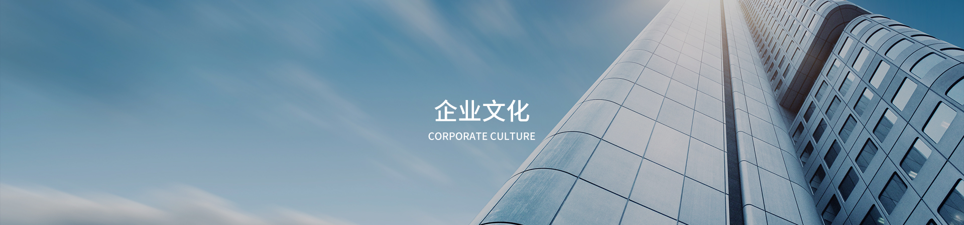 企業文化