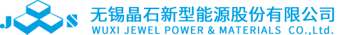 順德網(wǎng)頁(yè)設(shè)計(jì)